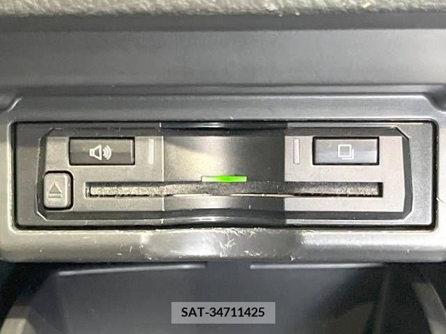Toyota ALPHARD 2014-07 389005-5