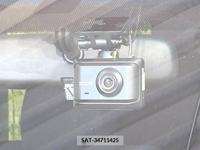 Toyota ALPHARD 2014-07 389005-6