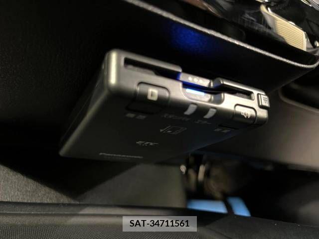 Toyota PRIUS 2019-04 283093-5