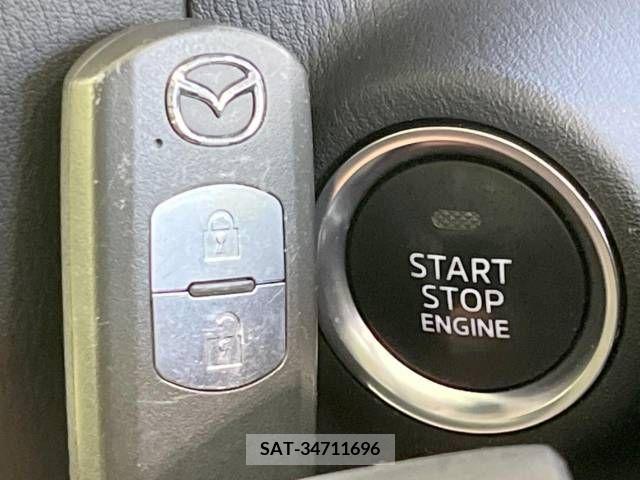 Mazda CX-5 2015-08 308287-7