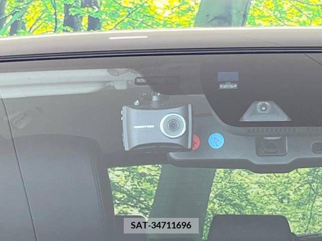 Mazda CX-5 2015-08 308287-5