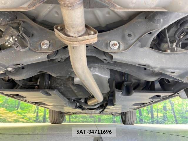 Mazda CX-5 2015-08 308287-19