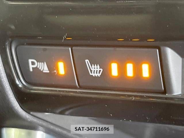 Mazda CX-5 2015-08 308287-4