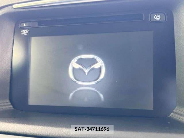 Mazda CX-5 2015-08 308287-2