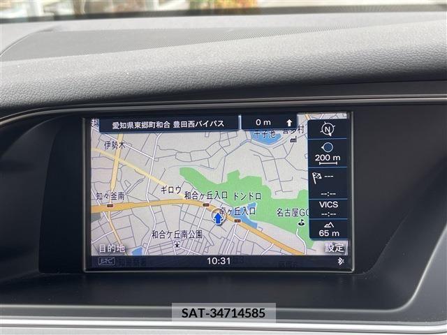 Audi A4 2015-06 317801-6