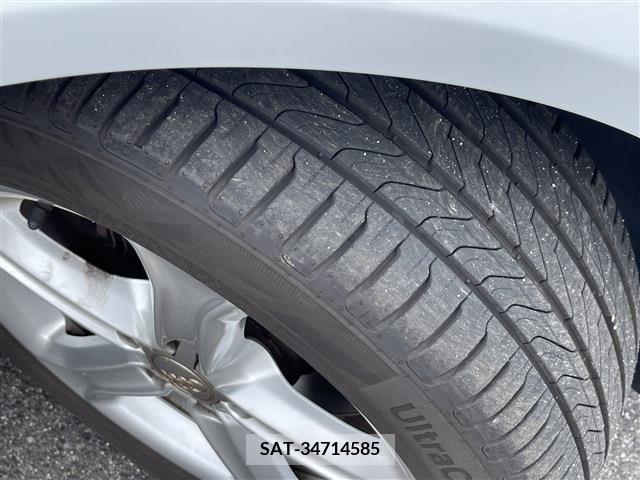 Audi A4 2015-06 317801-18