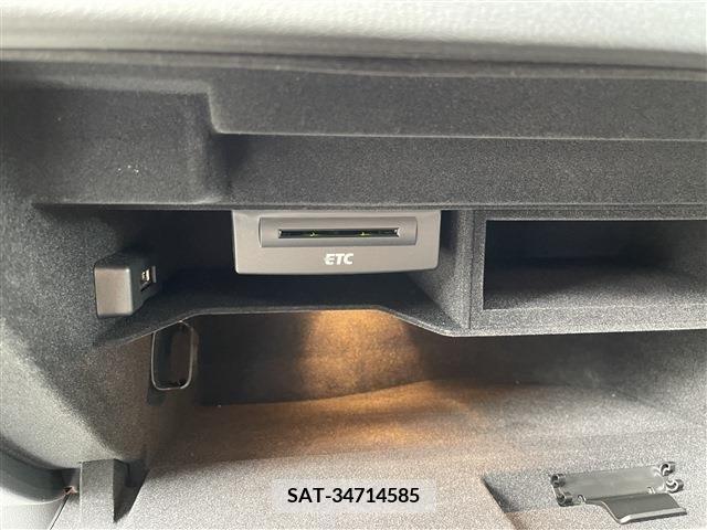Audi A4 2015-06 317801-16