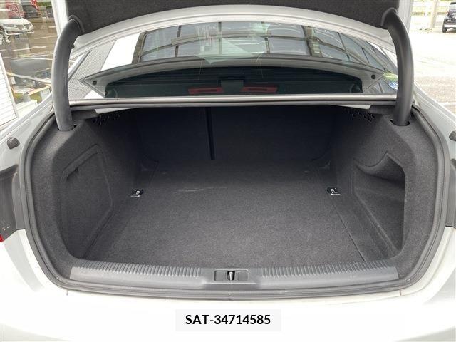 Audi A4 2015-06 317801-15