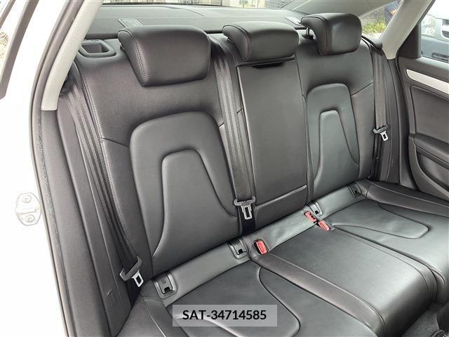 Audi A4 2015-06 317801-14