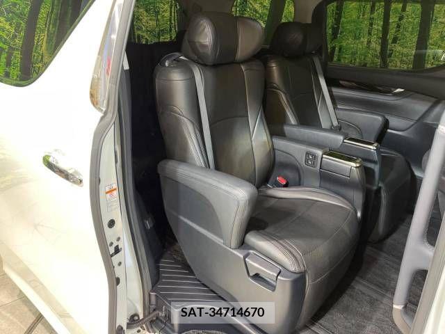 Toyota VELLFIRE 2015-07 216996-11