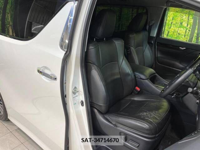 Toyota VELLFIRE 2015-07 216996-10