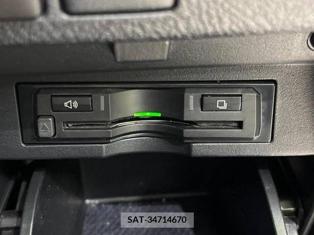 Toyota VELLFIRE 2015-07 216996-6