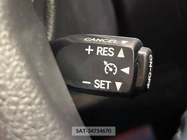 Toyota VELLFIRE 2015-07 216996-5