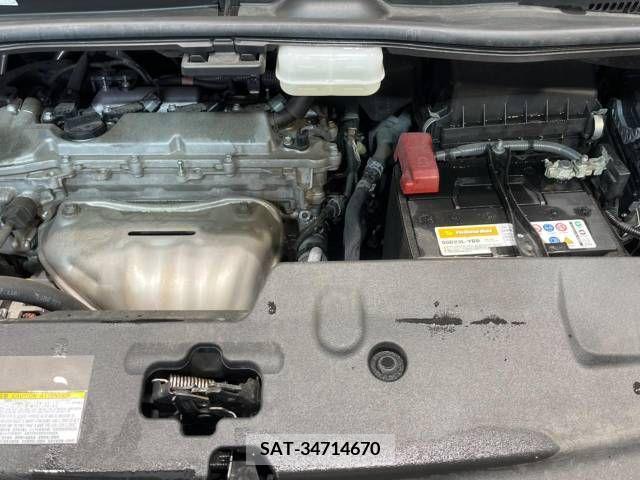 Toyota VELLFIRE 2015-07 216996-18
