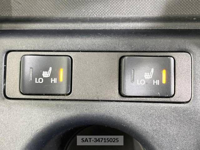 Toyota PRIUS 2019-07 326507-7