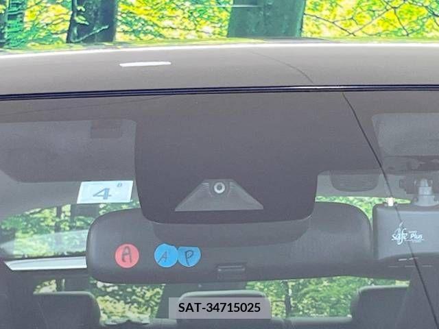 Toyota PRIUS 2019-07 326507-3