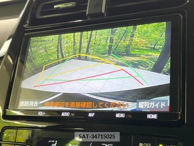 Toyota PRIUS 2019-07 326507-6