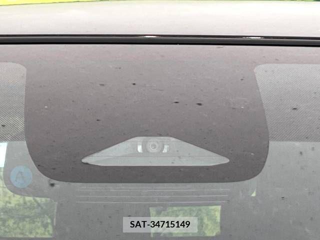 Toyota SIENTA 2022-12 230963-2