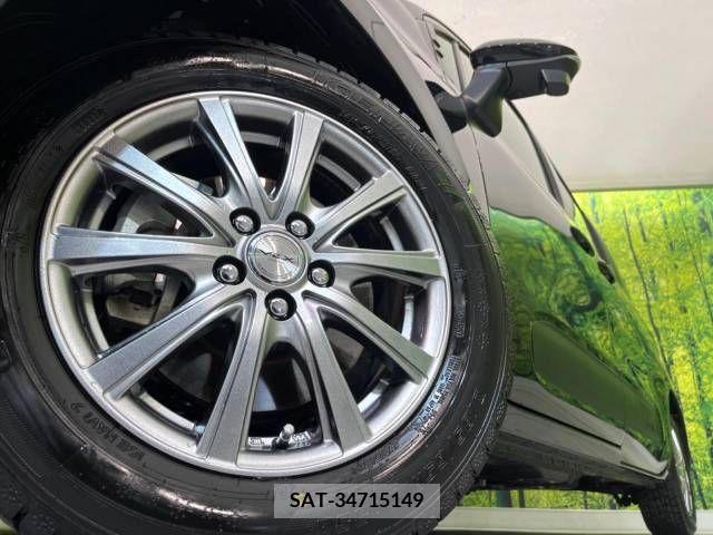 Toyota SIENTA 2022-12 230963-13
