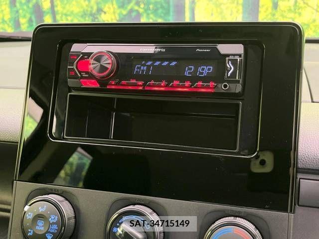 Toyota SIENTA 2022-12 230963-5