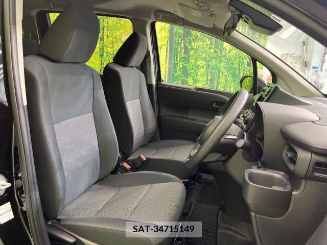 Toyota SIENTA 2022-12 230963-8