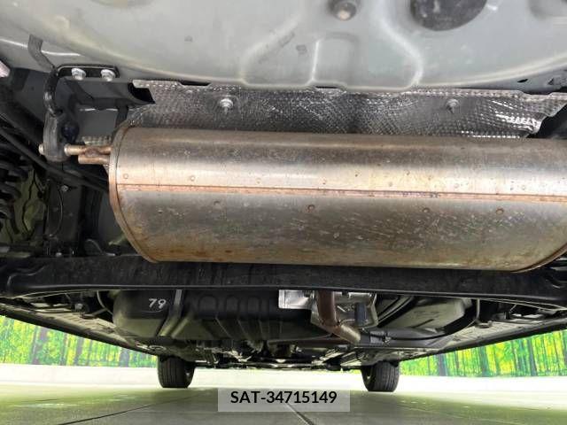 Toyota SIENTA 2022-12 230963-19