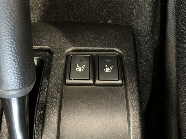 Suzuki JIMNY SIERRA 2021-03 9544-19