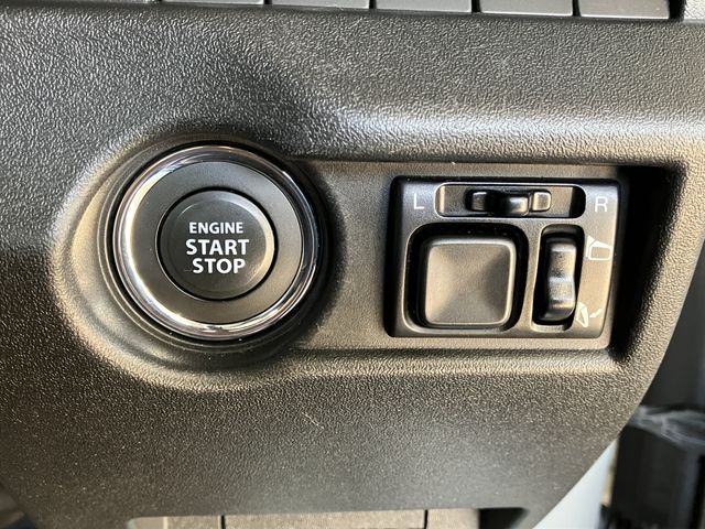 Suzuki JIMNY SIERRA 2021-03 9544-15