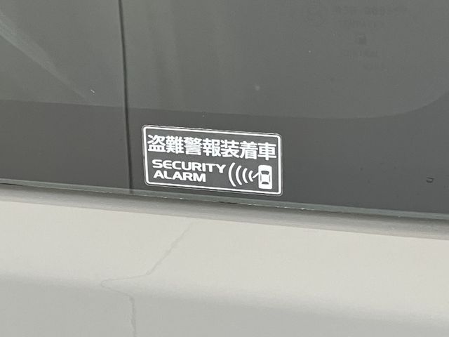 Suzuki JIMNY SIERRA 2021-03 9544-24