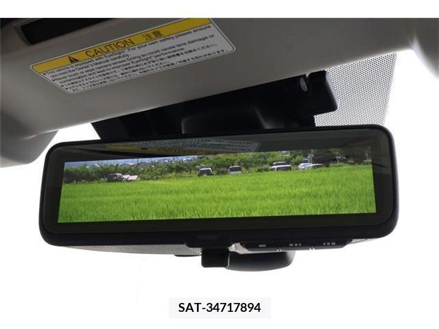 Subaru FORESTER 2019-12 347705-4
