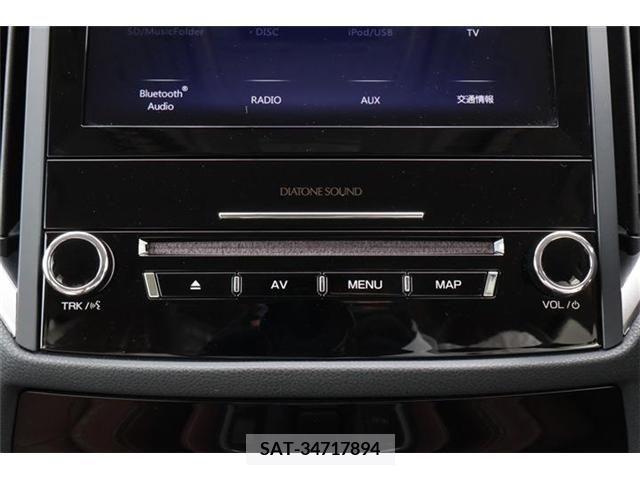 Subaru FORESTER 2019-12 347705-19