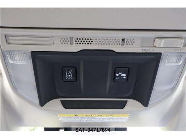 Subaru FORESTER 2019-12 347705-11