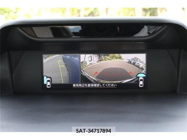 Subaru FORESTER 2019-12 347705-7