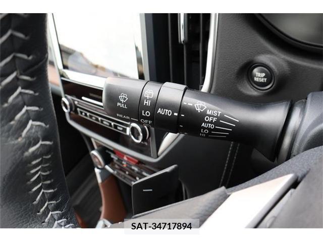 Subaru FORESTER 2019-12 347705-16