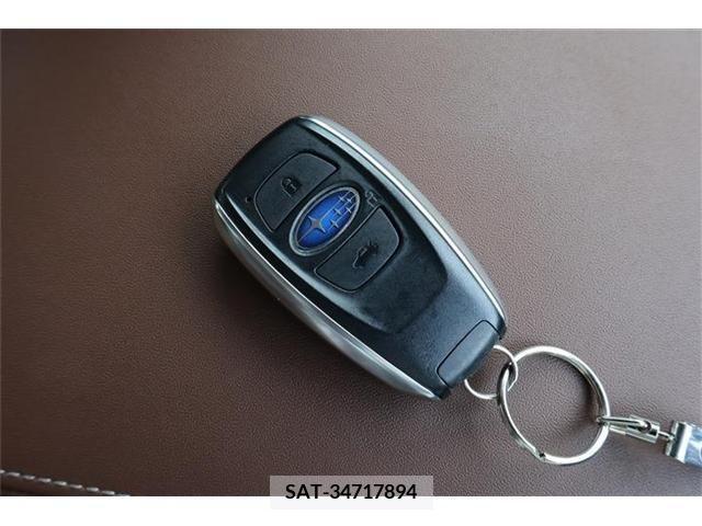 Subaru FORESTER 2019-12 347705-22