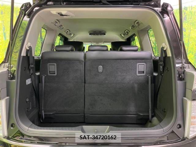 Nissan ELGRAND 2015-05 214116-11