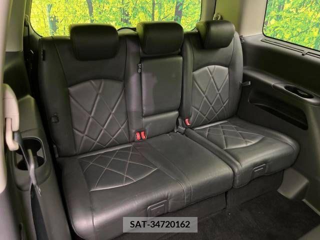 Nissan ELGRAND 2015-05 214116-10