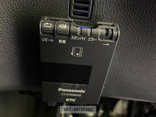 Nissan ELGRAND 2015-05 214116-6