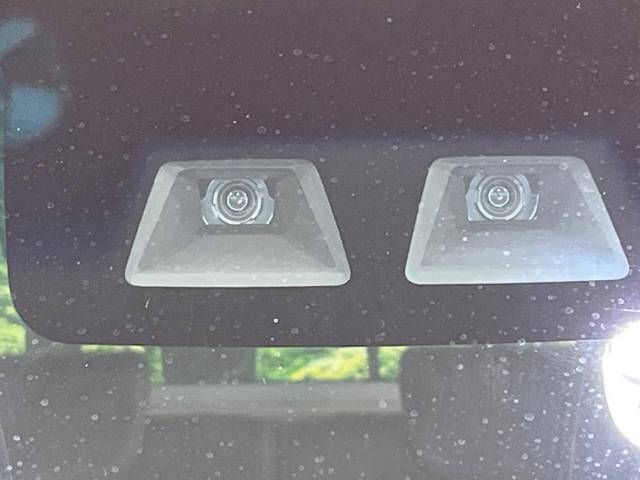 Daihatsu TANTO CUSTOM 2019-04 11476-3