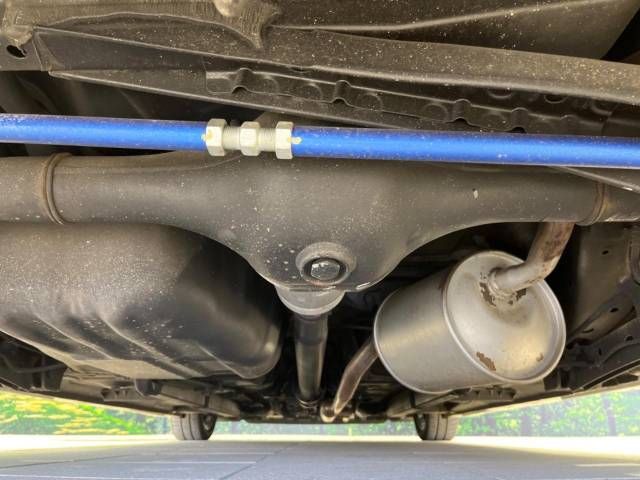 Daihatsu TANTO CUSTOM 2019-04 11476-19