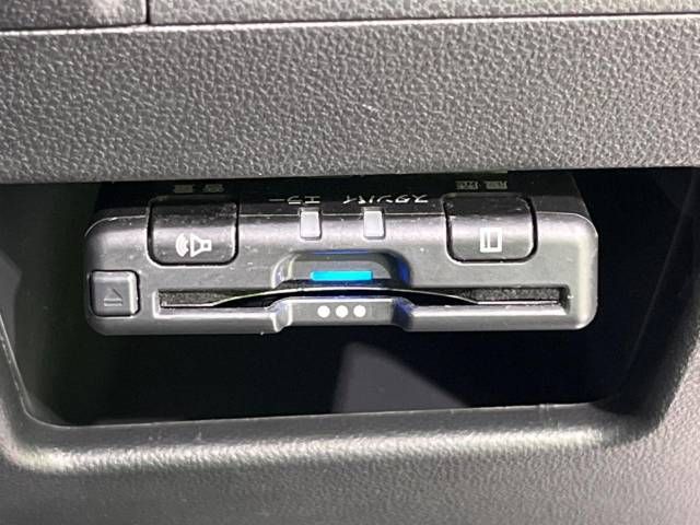 Daihatsu TANTO CUSTOM 2019-04 11476-6