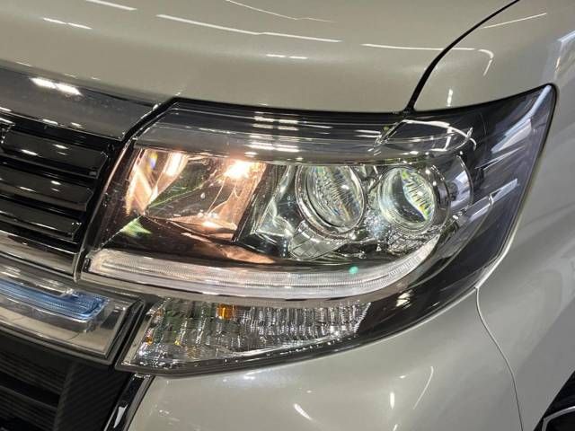 Daihatsu TANTO CUSTOM 2019-04 11476-12