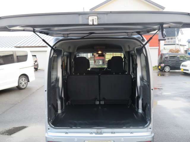 Daihatsu HIJET CARGO 2022-03 194251-8
