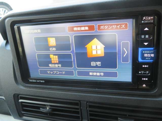 Daihatsu HIJET CARGO 2022-03 194251-14
