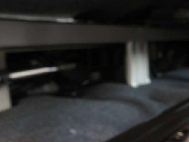 Daihatsu HIJET CARGO 2022-03 194251-10
