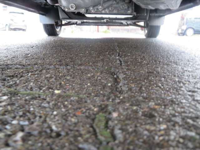 Daihatsu HIJET CARGO 2022-03 194251-7