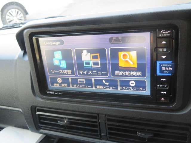 Daihatsu HIJET CARGO 2022-03 194251-16