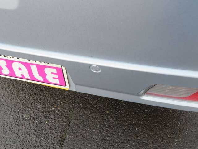 Daihatsu HIJET CARGO 2022-03 194251-6