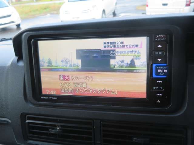Daihatsu HIJET CARGO 2022-03 194251-15