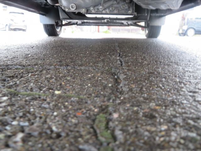 Daihatsu HIJET CARGO 2022-03 194251-21